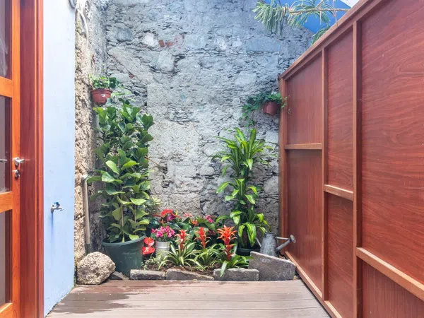 Casa o chalet independiente en Calle Sor Brígida Castelló, 6 - Foto 27