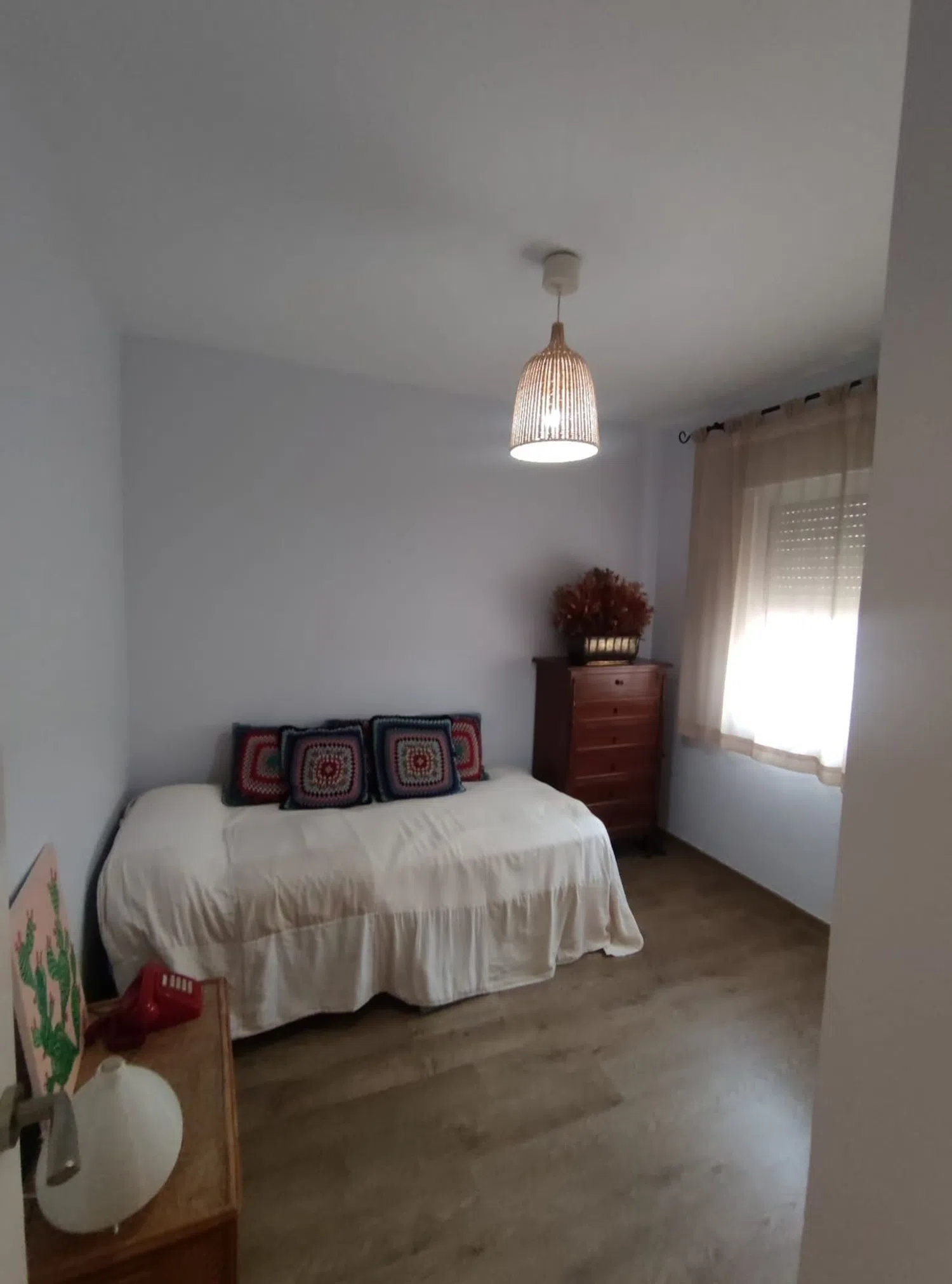 Piso en calle San Nicolás, 25 - Foto 4