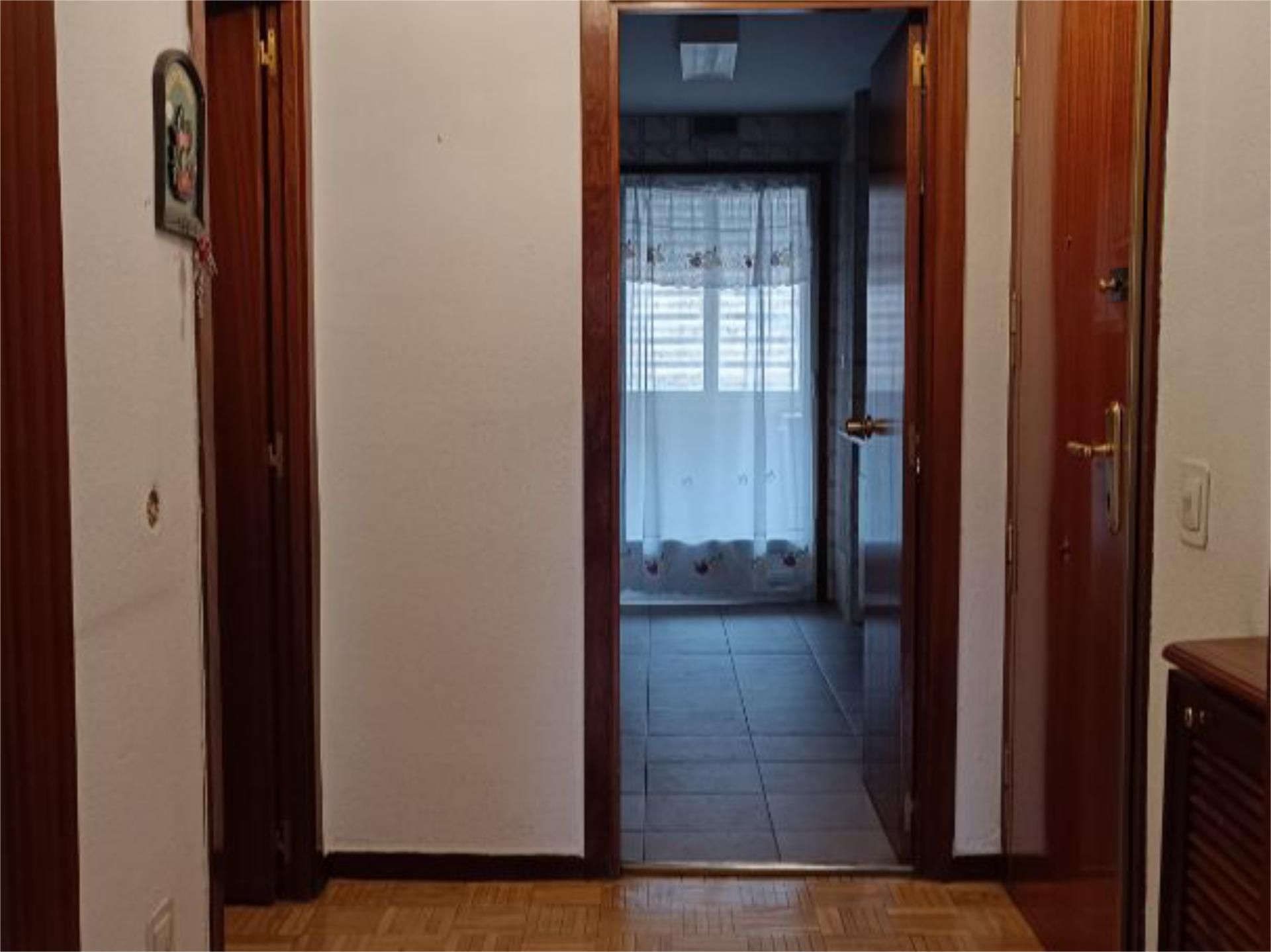 Piso en  Sector Pintores 9 - Foto 3