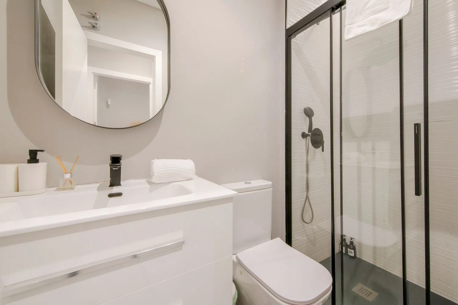 Piso en calle de San Pedro, 26 - Foto 6