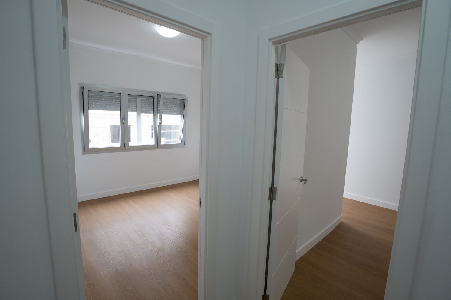 Piso en Calle Gravina, 25, Guanarteme - Foto 4