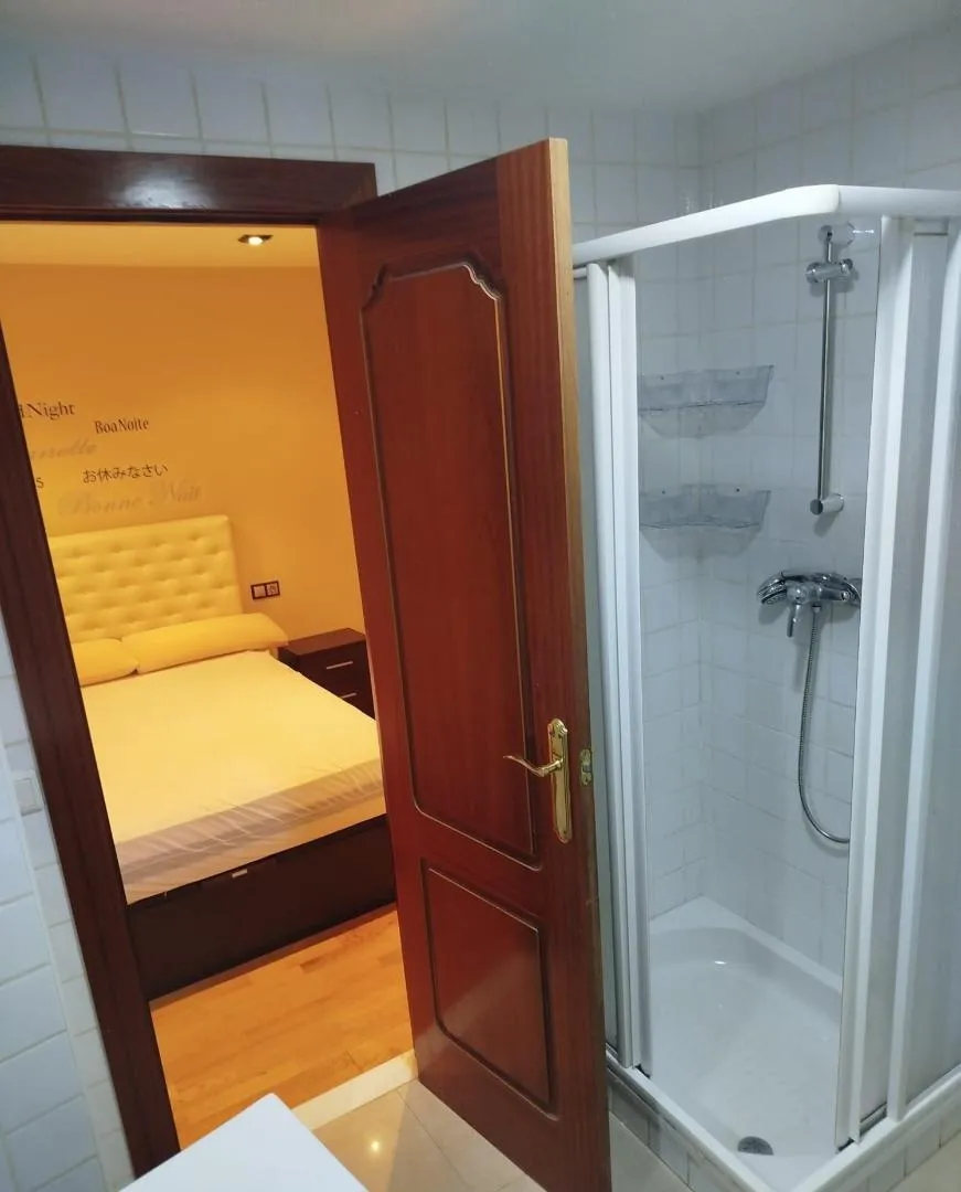 Apartamento en  Calle Cruz Conde 19-5- - Foto 9