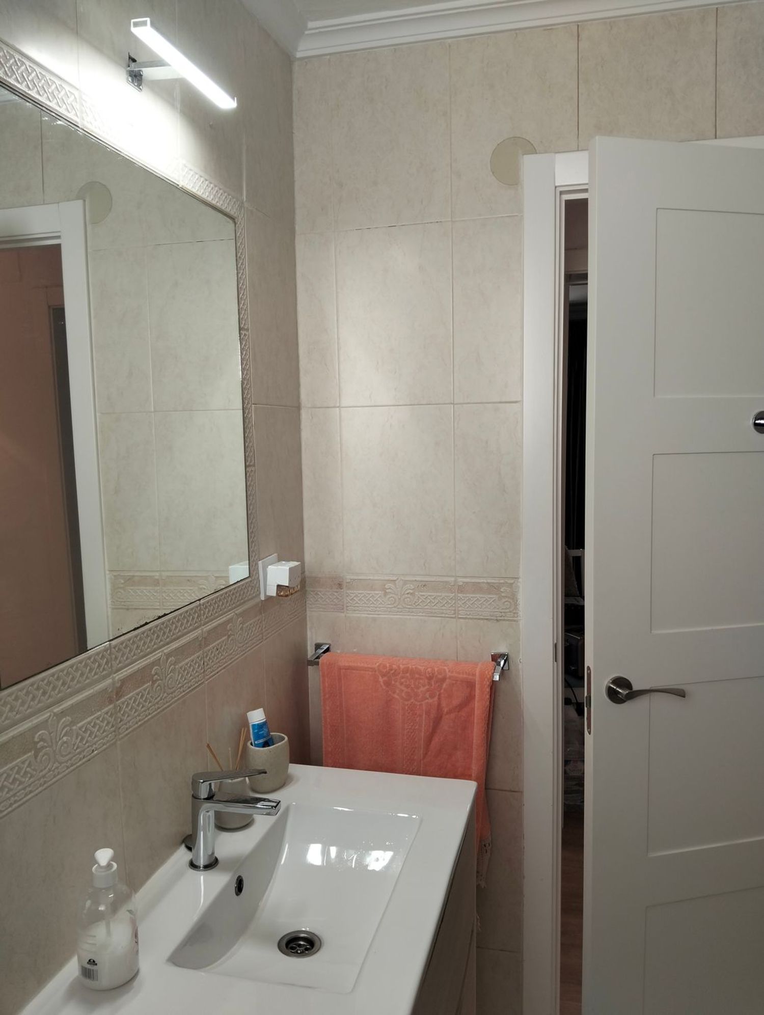 Piso en calle Ciudad de Játiva, 2 - Foto 24