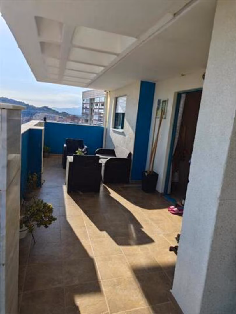 Apartamento en Benidorm - Foto 4