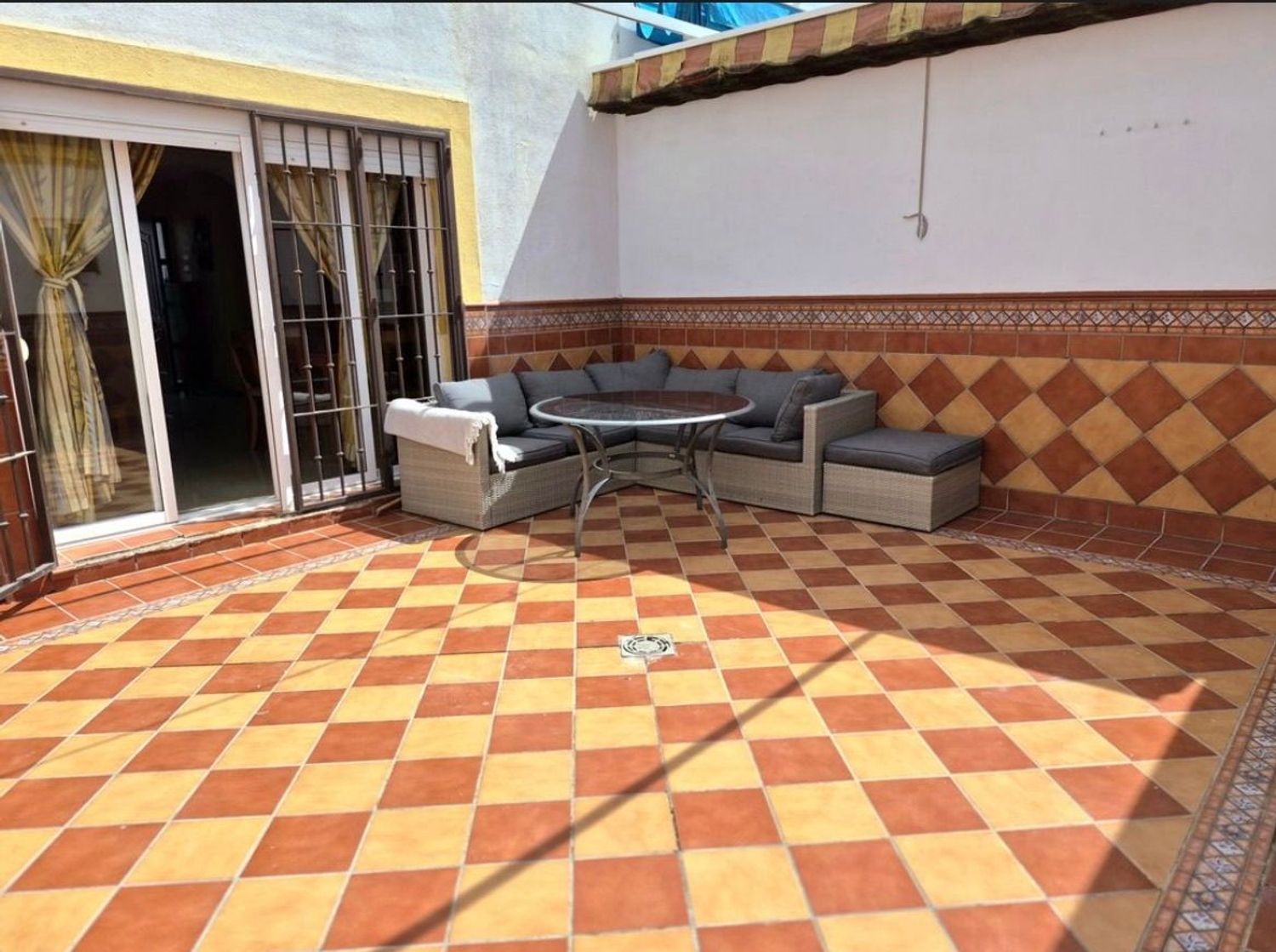 Chalet adosado en Calle Atahualpa, 19, Oromana, Oromana - Foto 22
