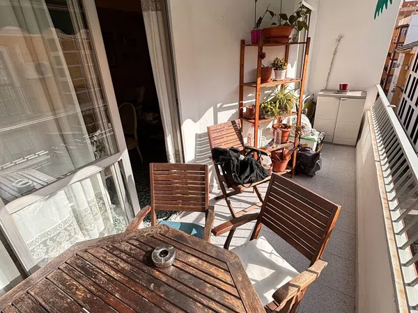 Piso en calle Ventura Rodríguez, 52 - Foto 12