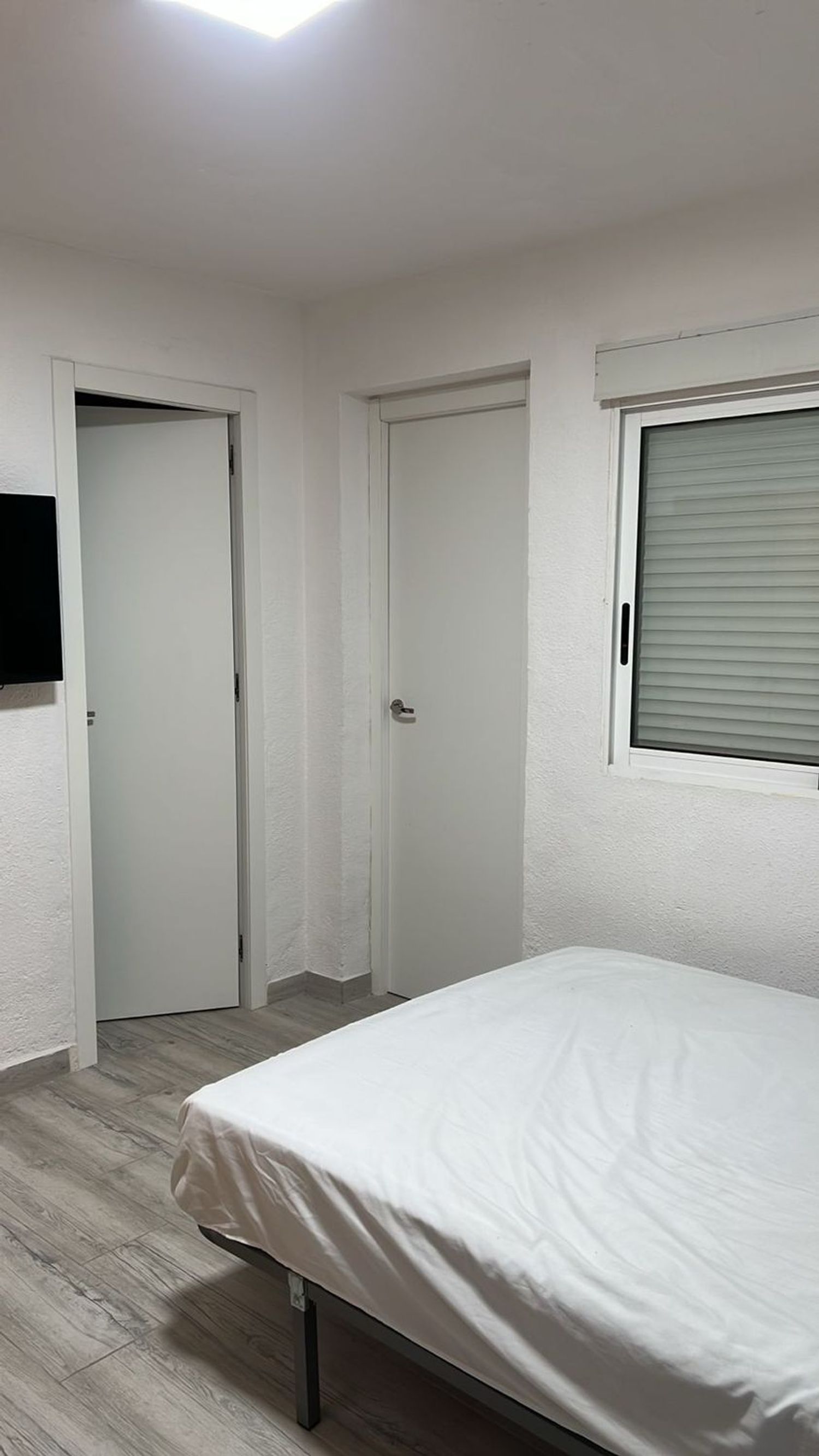 Estudio en Alvarado, 12 - Foto 4