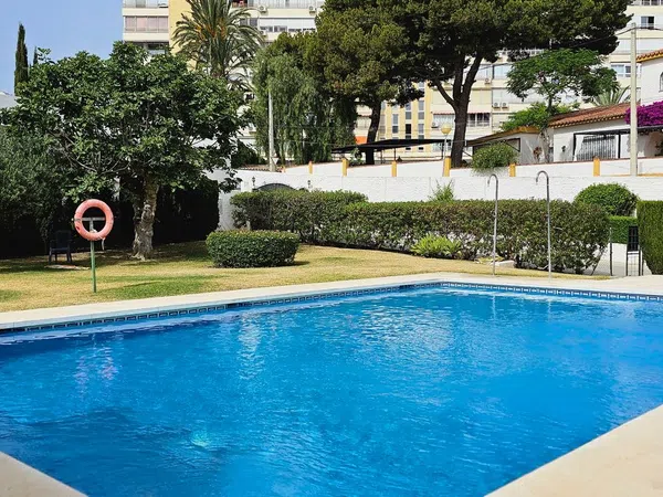 Piso en Avenida Terramar Alto, 340 n - Foto 15