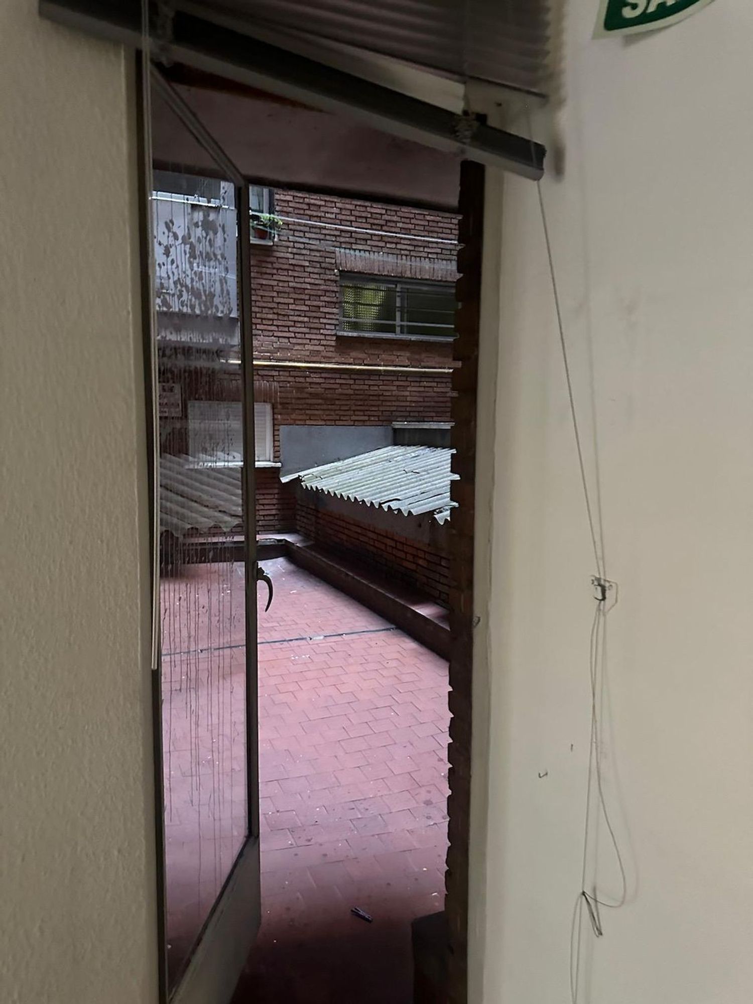 Piso en calle de Antonio López, 63 - Foto 2