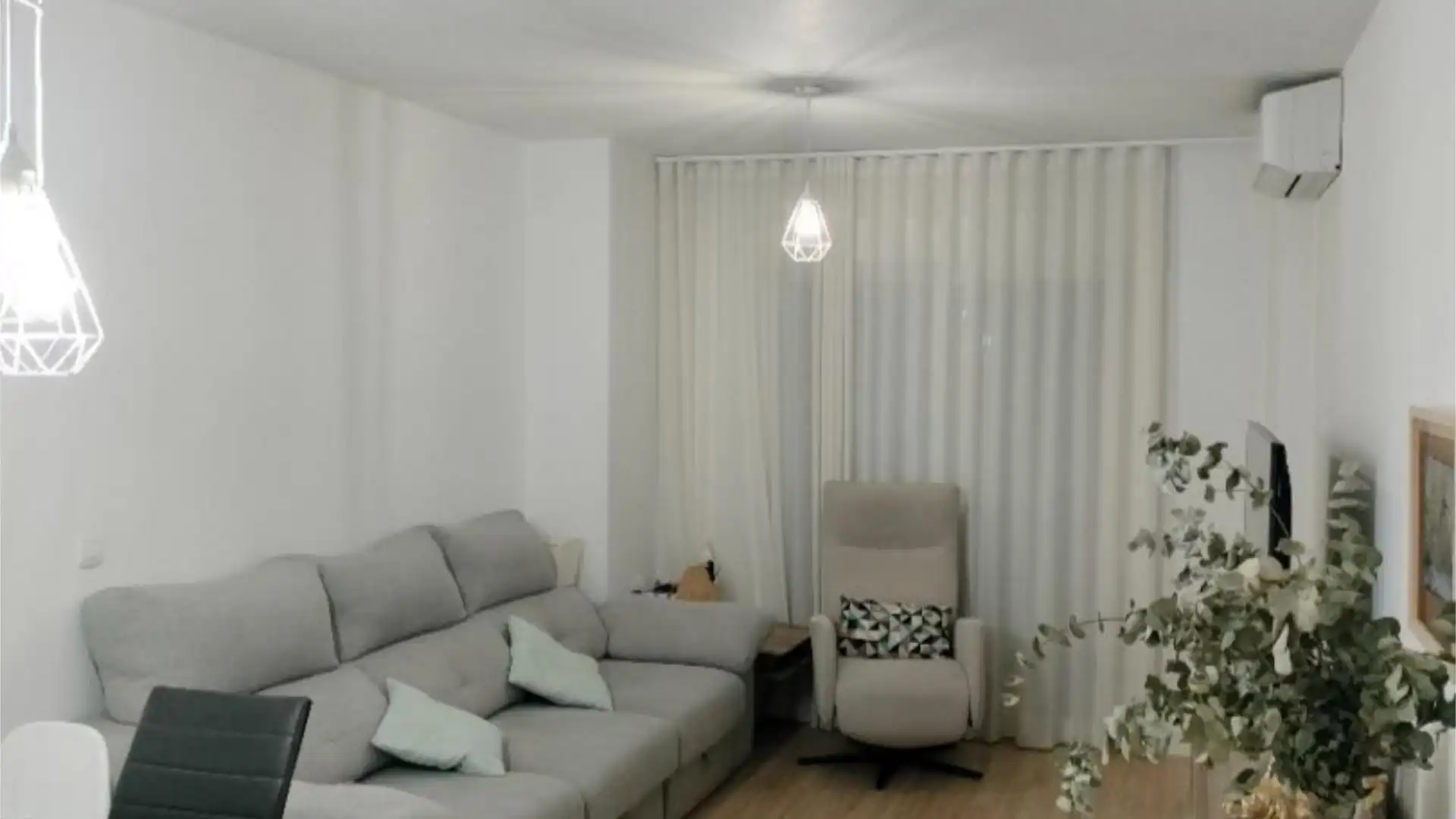 Piso en  Calle Vereda de la Cueva 25 - Foto 4