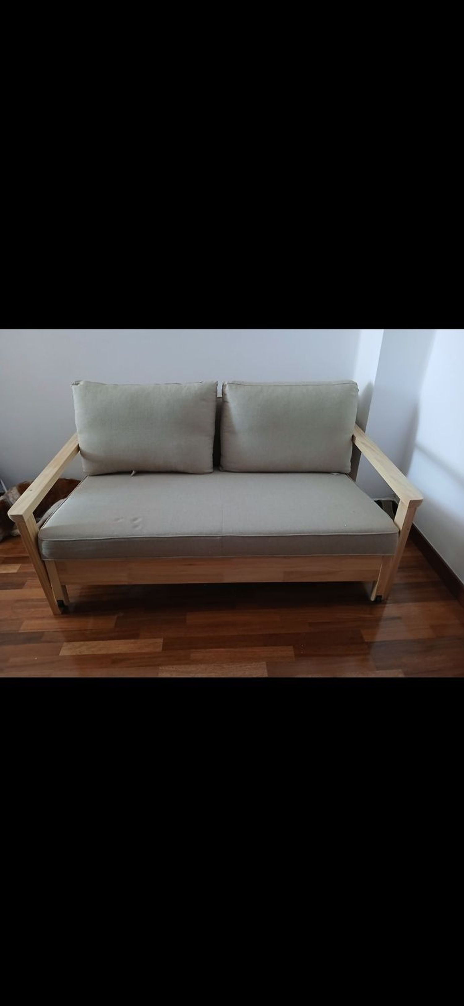 Estudio en calle Lealtad, 14 - Foto 6