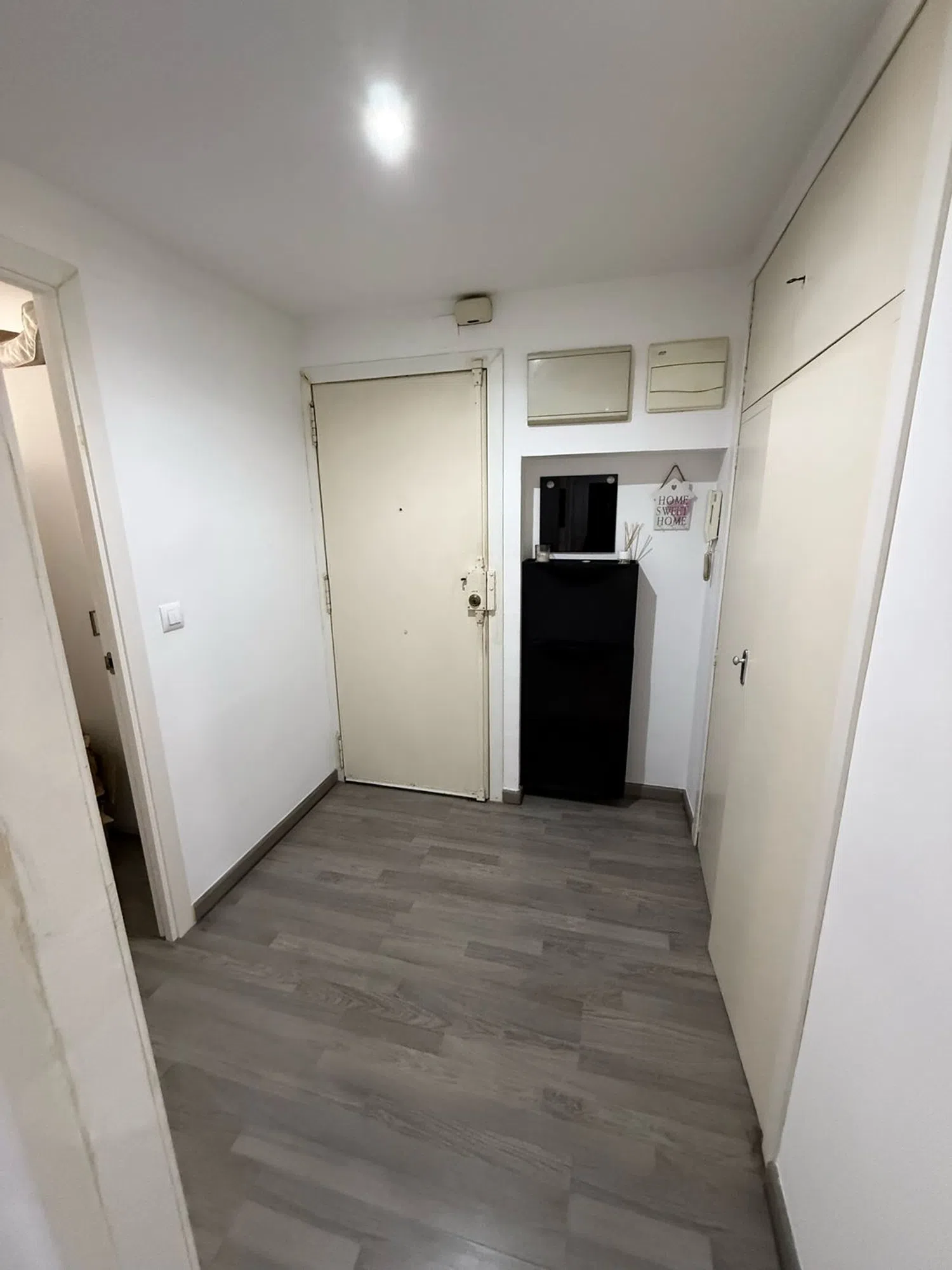 Casa independiente en calle de Benicarló, 40 - Foto 5