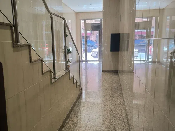 Piso en Camino de la Esperanza, 36, Cuatro de Marzo, Cuatro de Marzo - Foto 3