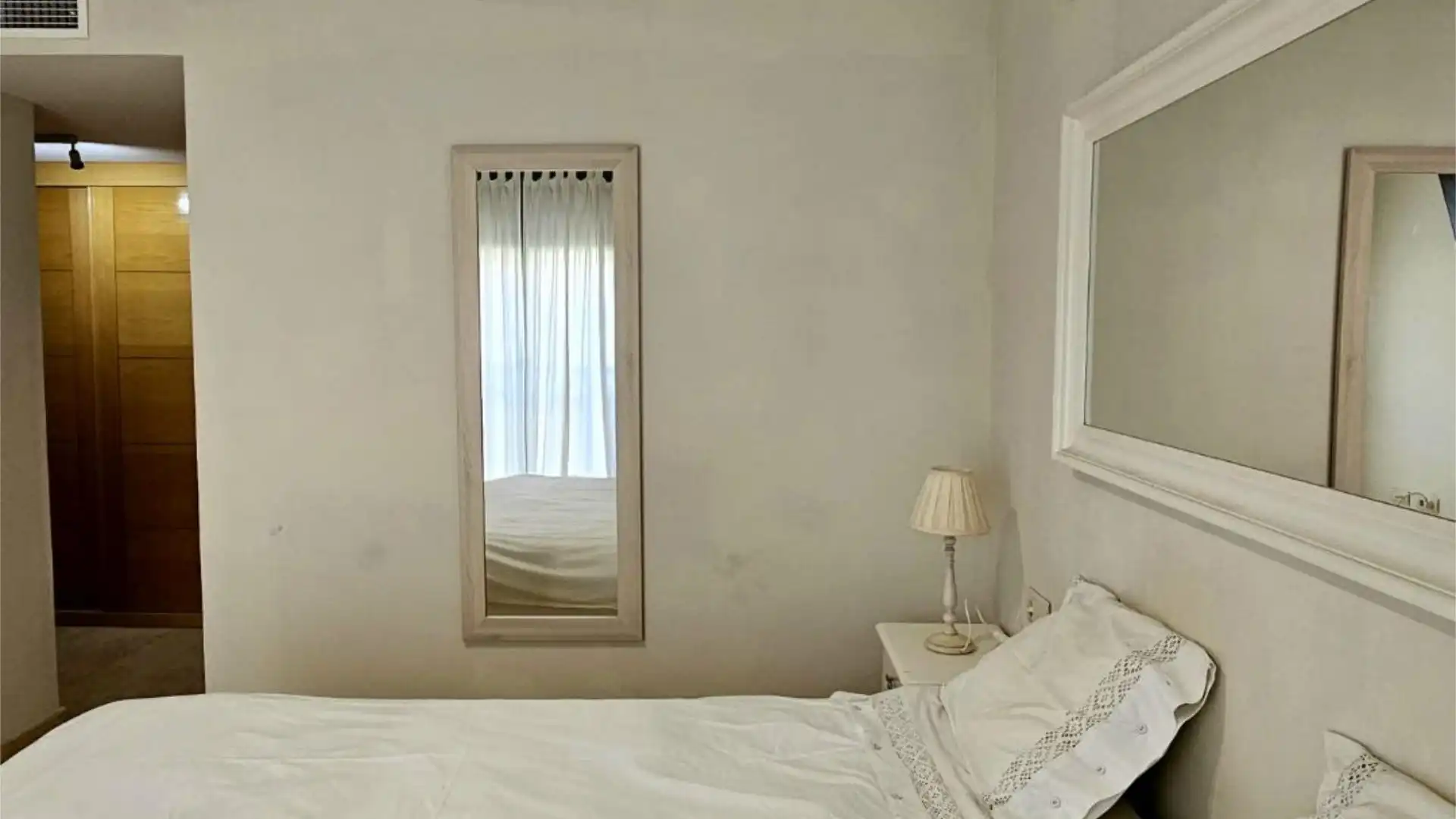 Piso en  Calle Cristóbal Colon 5 - Foto 8