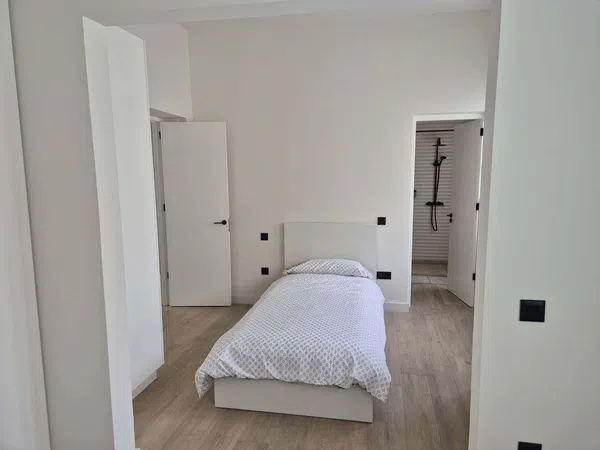 Piso en Calle Maria Cristina, 14, Los Hoteles-Rambla-Duggi - Foto 15