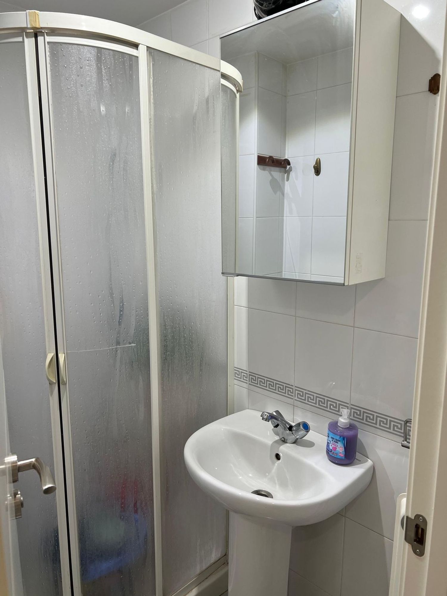 Piso en Paco Martínez Soria, 4 - Foto 6