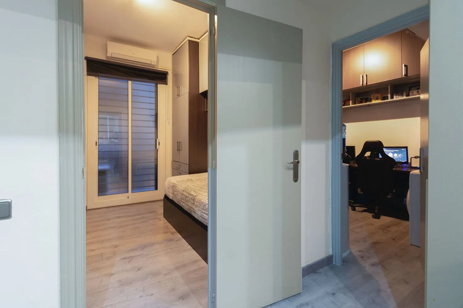 Piso en calle de Sant Miquel, 62 - Foto 18