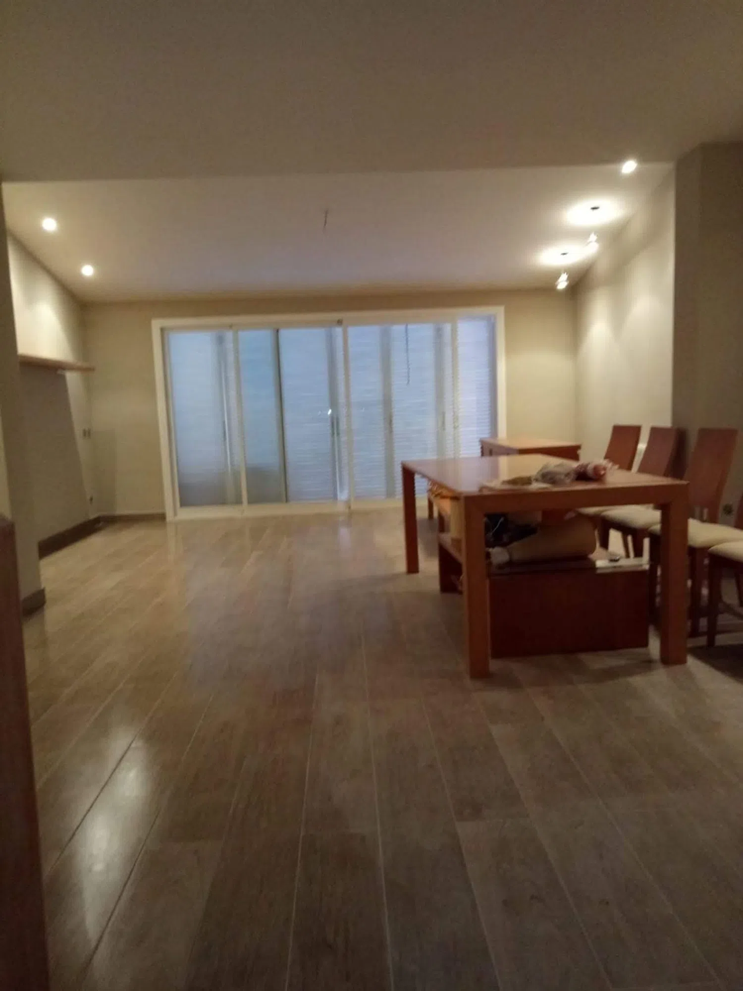 Chalet adosado en Lluís Vives, 48 - Foto 2