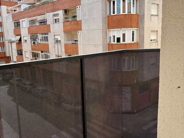 Piso en Alquenència-Venècia, Alquenència-Venècia - Foto 6
