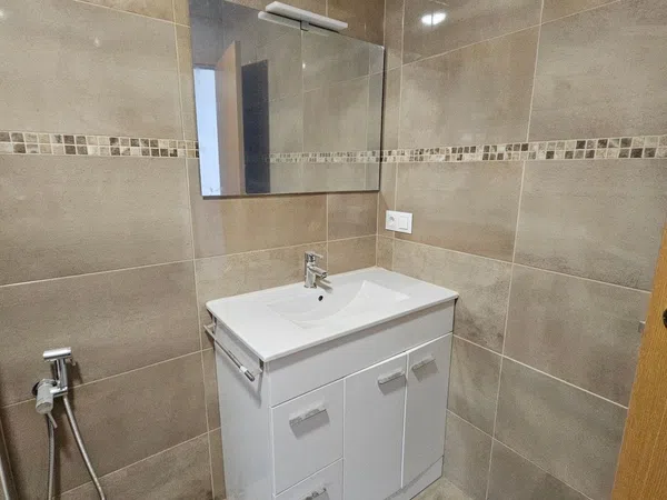 Chalet adosado en Calle Santa Teresa de Jesús, 7, Sierrapando, Sierrapando - Foto 3