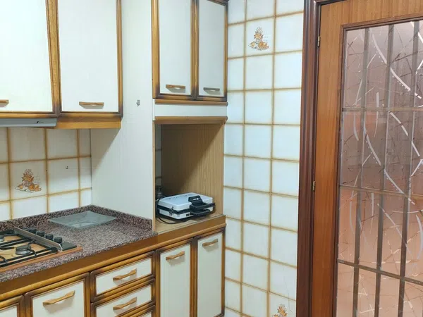 Piso en calle Gloria, 1 - Foto 12