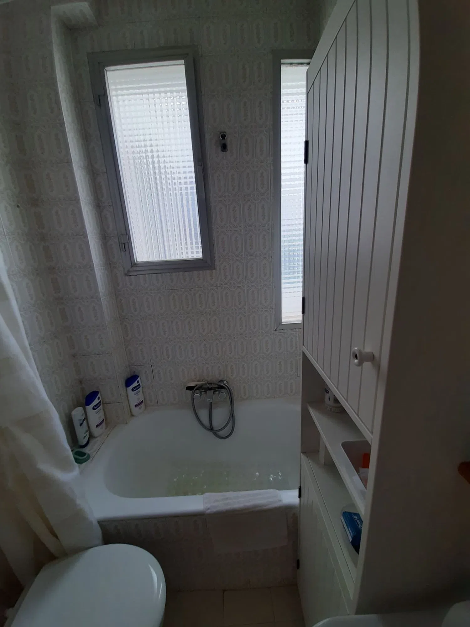 Piso en calle de María de Guzmán, 42 - Foto 4