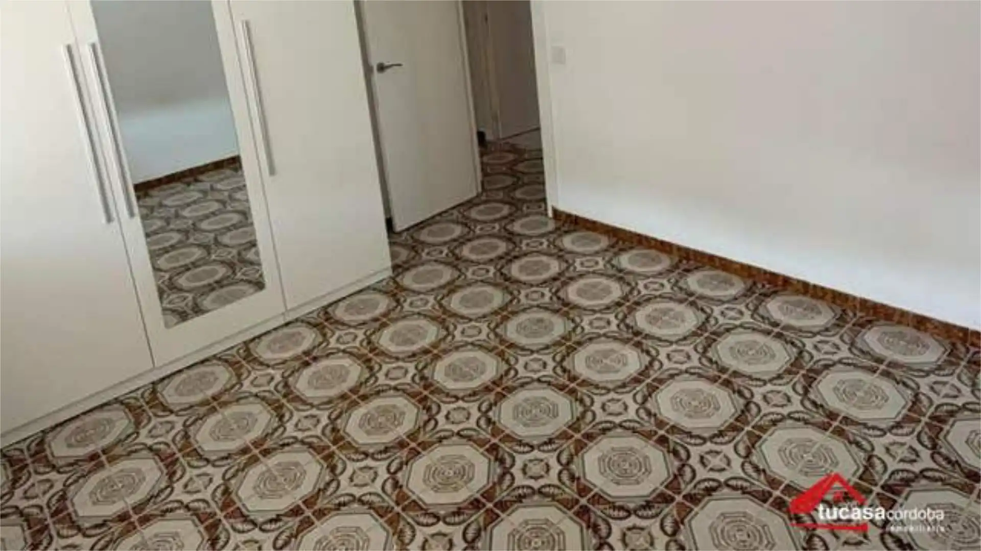 Piso en Parque Cruz Conde - Foto 2