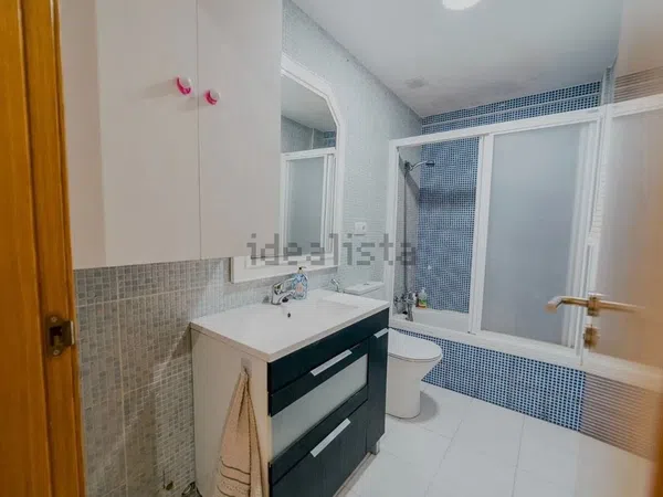Dúplex en Villamediana de Iregua - Foto 18