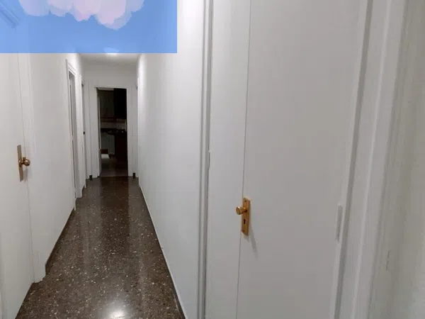 Piso en Avenida del Primat Reig, 1, Els Orriols - Foto 18