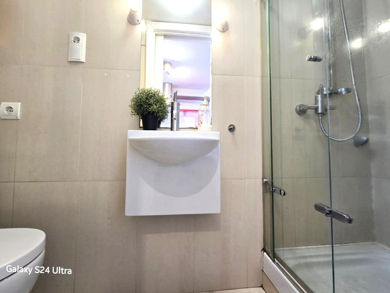 Dúplex en Calle de Hernán Cortés, Chueca-Justicia - Foto 21