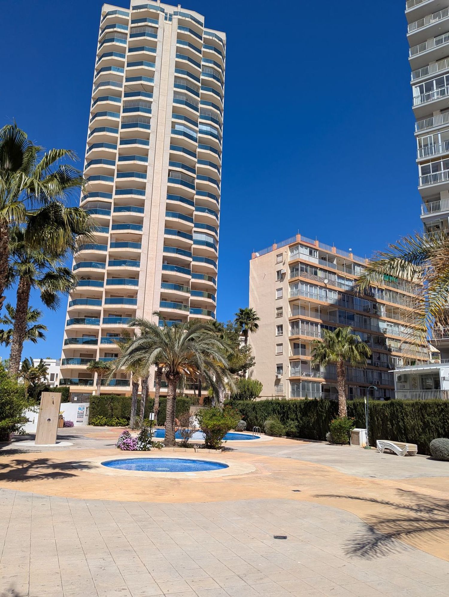 Piso en Calle Mitjorn, 2, Playa de Fossa-Levante, Playa de Fossa-Levante - Foto 40