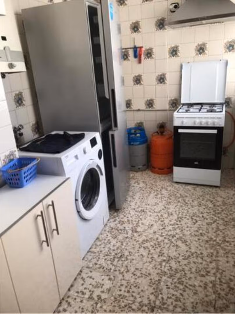Piso en Triana - Foto 3
