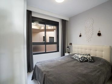 Piso en - Foto 27