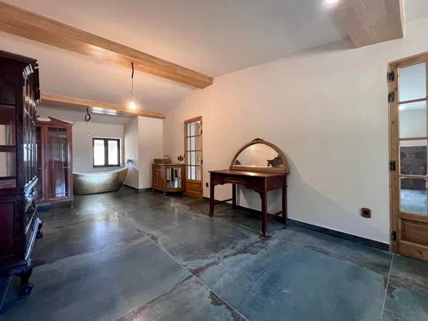 Casa rural en Arenas de San Pedro - Foto 28