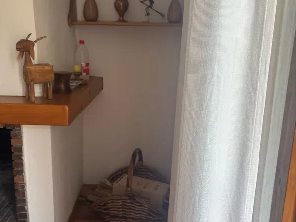 Piso en Sort - Foto 16