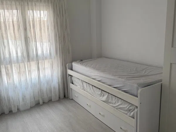 Piso en Calle de Miraflores, 51, Centro - Foto 19