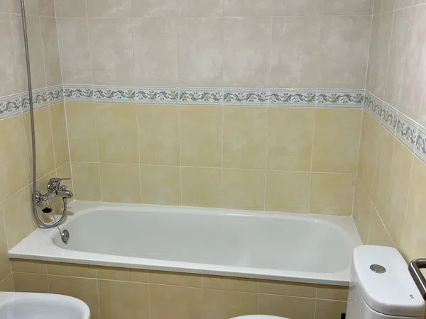 Piso en Calle Juan de la ribera, 6 - Foto 13