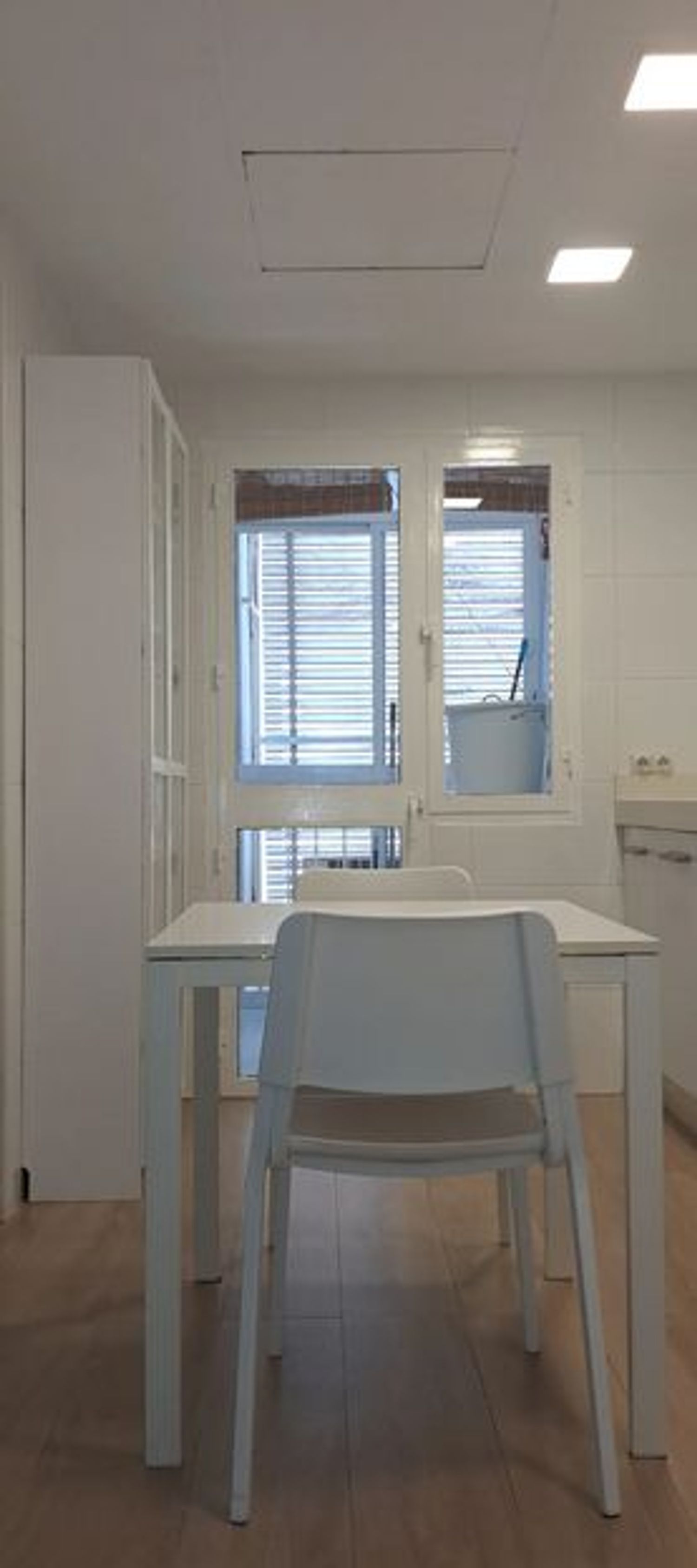 Piso en calle Ursulinas, 2 - Foto 19