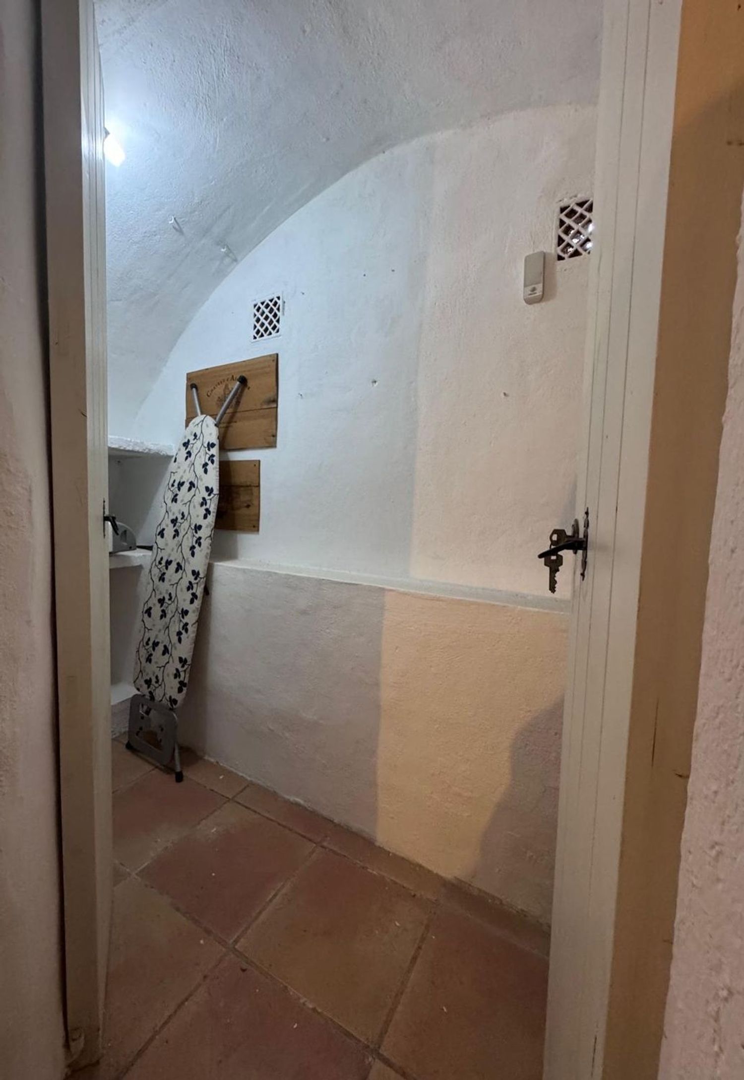 Finca rústica en Avenida de Carles V, 33, Llucmajor Interior, Llucmajor Interior - Foto 9