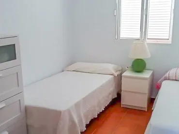 Chalet en  Sector T 180 - Foto 4
