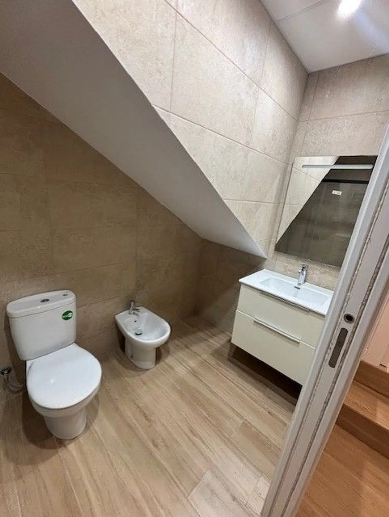 Piso en calle de les Roques, 16 - Foto 7