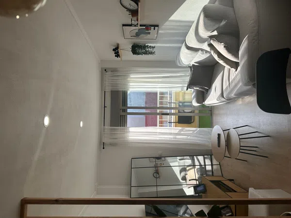 Piso en Avenida de l'Alegría, 10, La Marina - Foto 3
