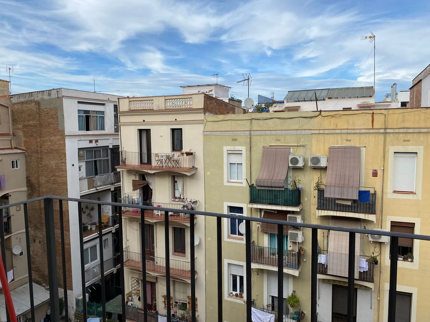 Piso en calle de Magalhães, 46 - Foto 20