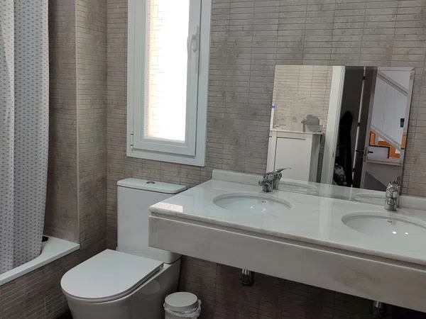 Chalet pareado en Calle Fuentes Claras, 23 - Foto 21