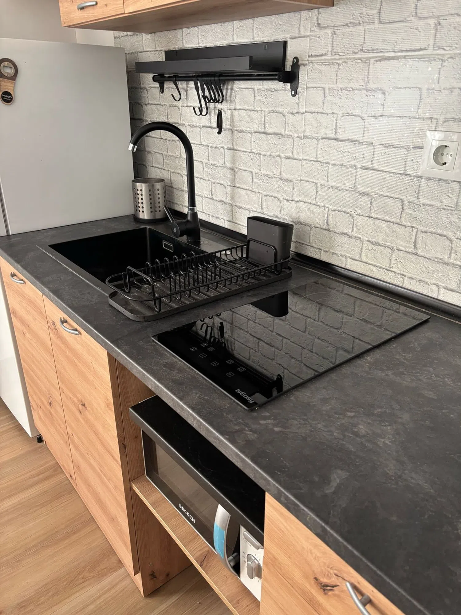 Piso en avenida Río Segura, 9 - Foto 2