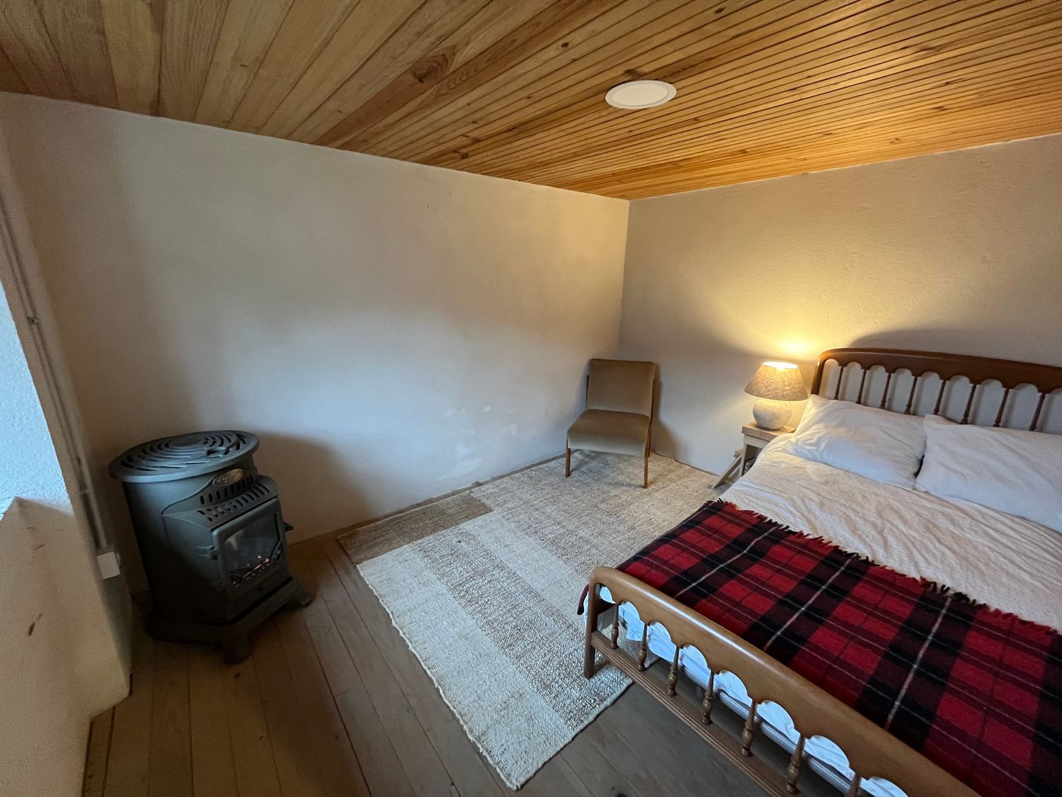 Casa rural en Aldea Sibil, 6 - Foto 7