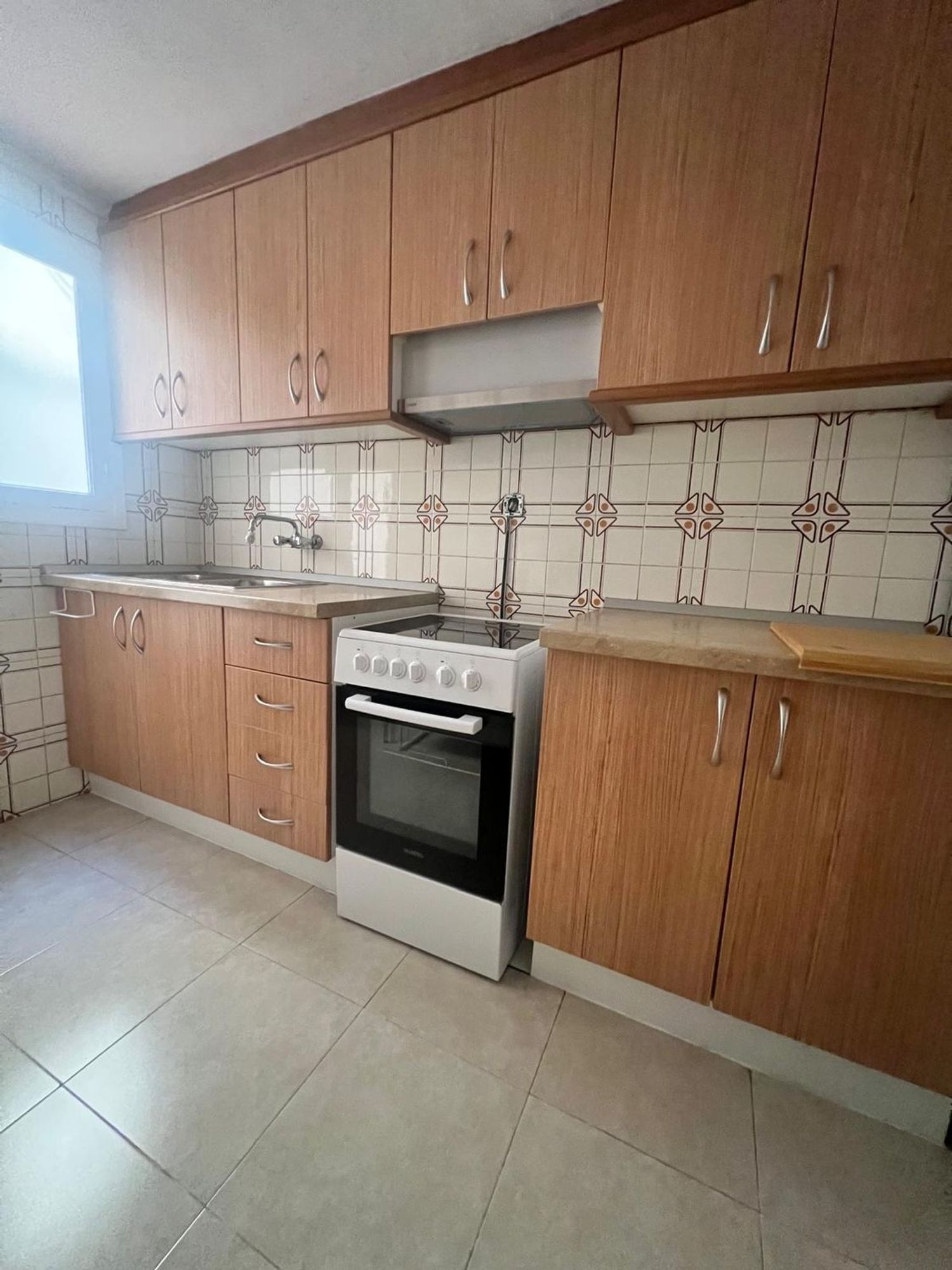 Piso en calle Brigadier Algarra, 48 - Foto 18