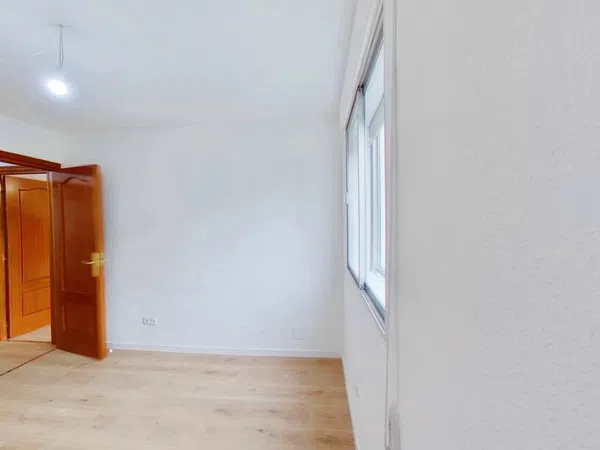 Piso en Este - Foto 20