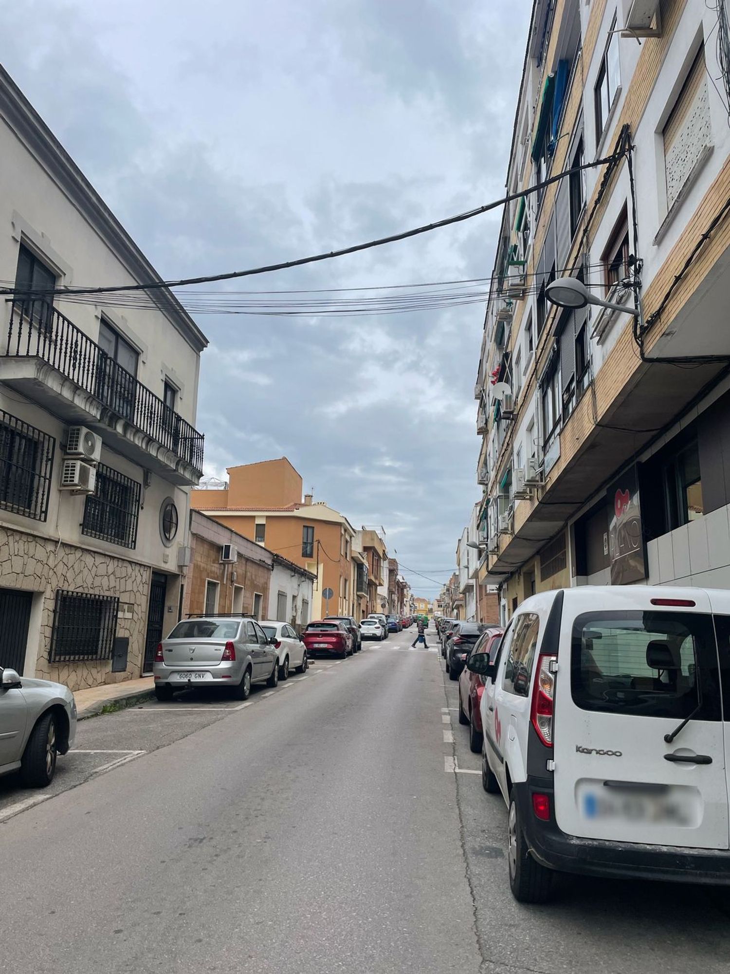 Piso en calle Moreras, 2 - Foto 13