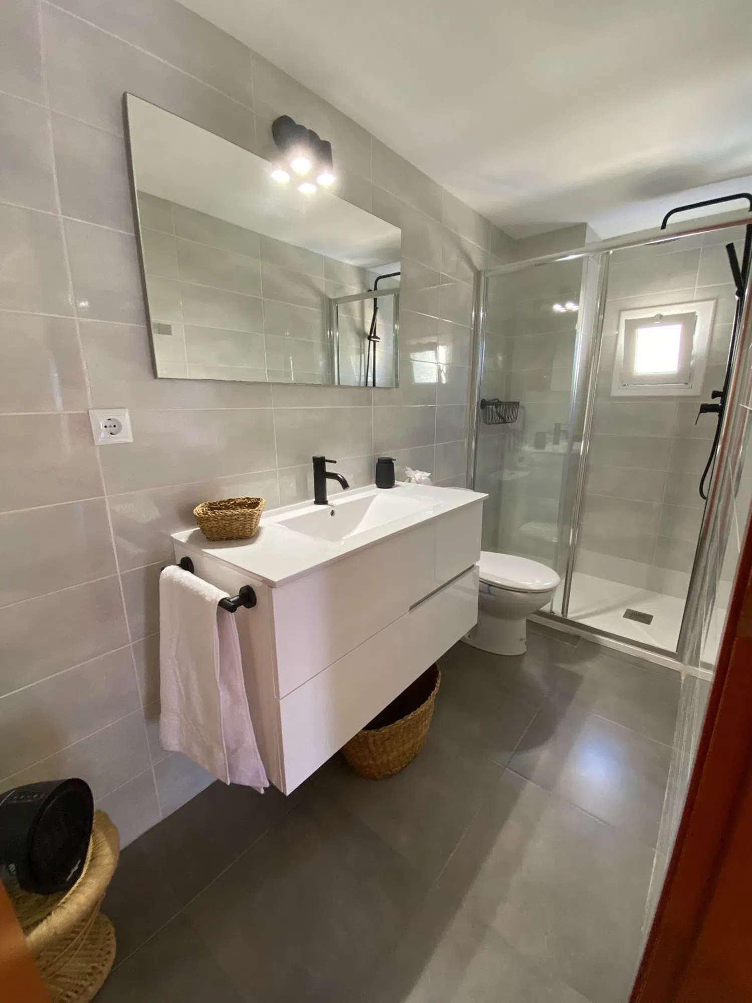 Ático en calle del General Castaños, 8 - Foto 3